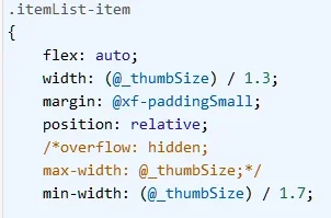 2018-08-26 18_27_02-Window.webp