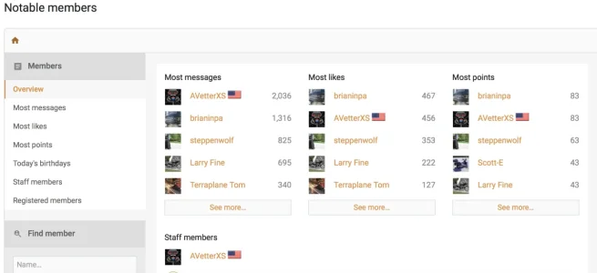 Screenshot at Aug 26 09-29-35.webp