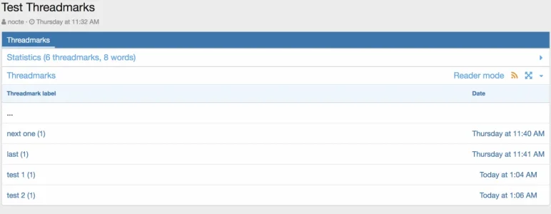 Bildschirmfoto 2018-08-26 um 21.02.30.webp