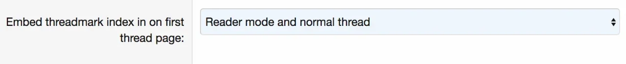 Bildschirmfoto 2018-08-26 um 22.54.12.webp