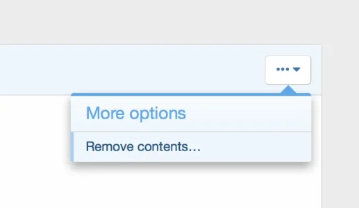Bildschirmfoto 2018-08-26 um 23.50.50.webp