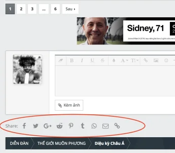 Screen Shot 2018-08-27 at 12.30.50 pm.webp