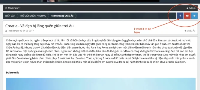 Screen Shot 2018-08-27 at 6.17.18 pm.webp