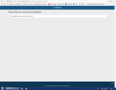 Knipsel.webp