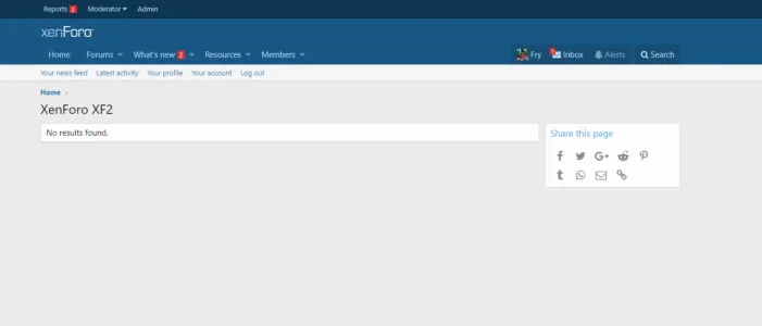 Screenshot_14.webp