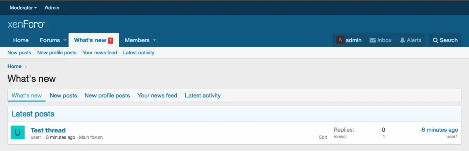 Screen Shot 2018-08-29 at 20.09.43.webp