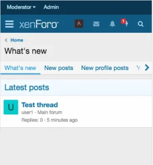 Screen Shot 2018-08-29 at 20.08.57.webp