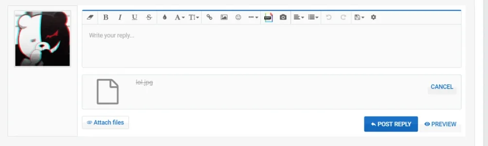 cross.webp