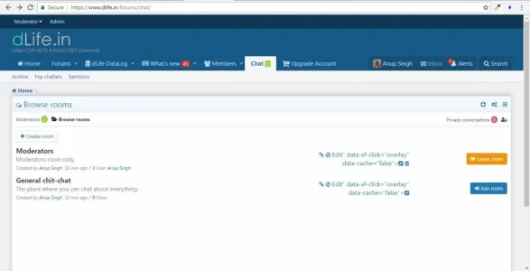 edit-chat.webp