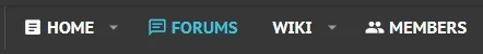 tab.webp
