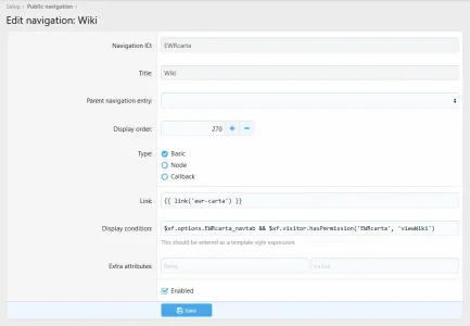 pubnav.webp