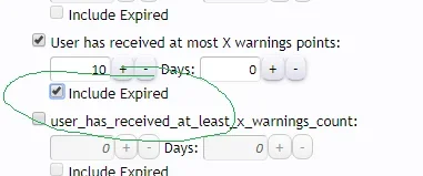 expired.webp