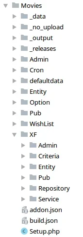 stucture.webp