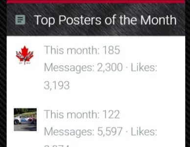 top-posters.webp