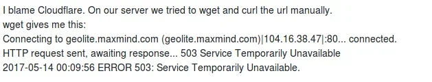 cloudflare.webp