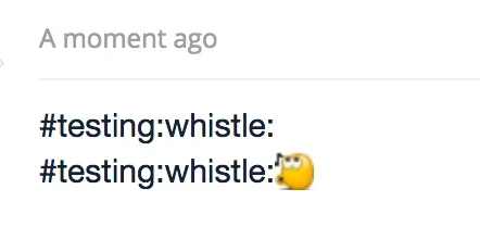 Screen Shot 2018-08-31 at 18.31.51.webp