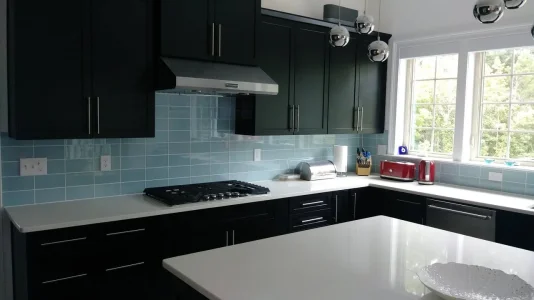 tiling-4.webp