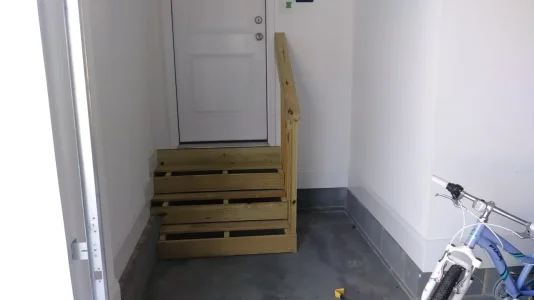 garage-steps-1.webp