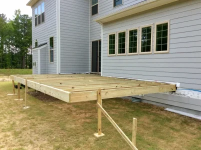 deck-1.webp