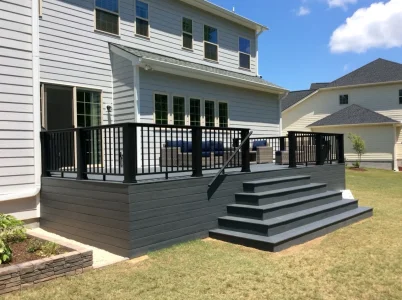 deck-2.webp
