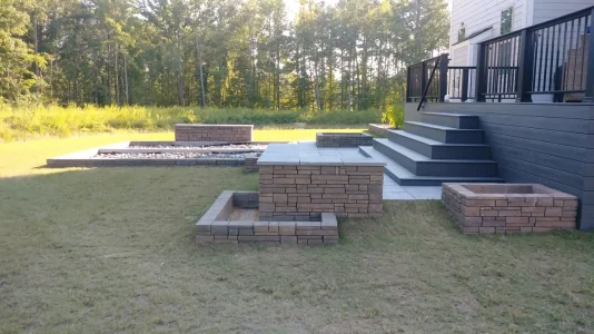 patio-1.webp
