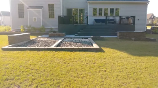 patio-2.webp