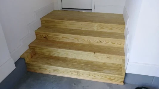 garage-steps-2.webp