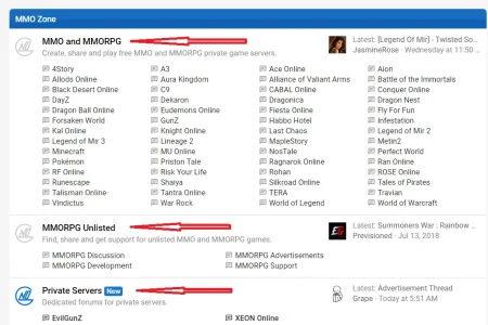 categories.webp