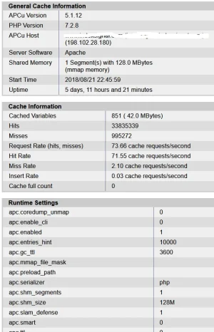 ACPu2.webp