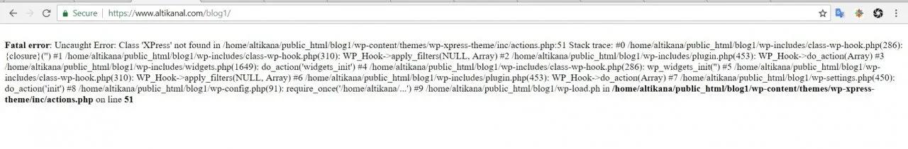 WP 500 hatası.webp