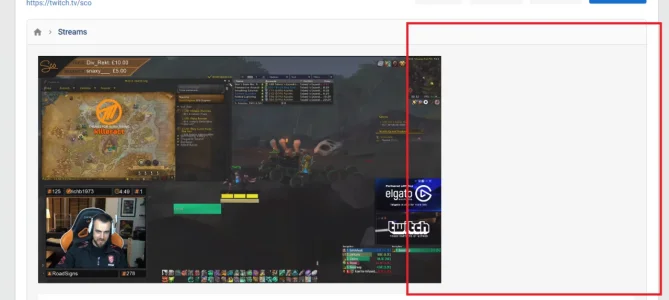 chat.webp