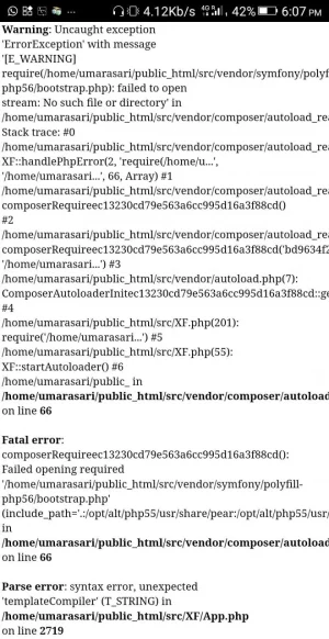 Screenshot_2018-09-02-18-07-15.webp