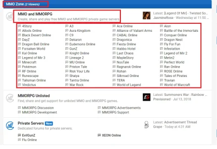 categories.webp