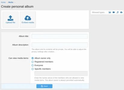 DefaultPersonalAlbumForm.webp