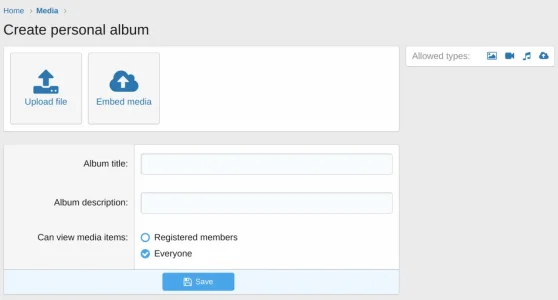 ModifiedPersonalAlbumForm.webp