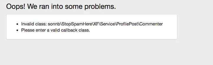 Screen Shot 2018-09-02 at 6.28.17 PM.webp
