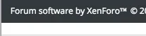 Screen Shot 2018-09-03 at 11.34.53 AM.webp