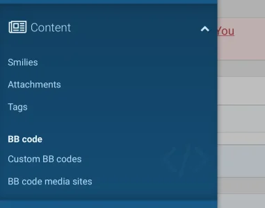 Screenshot_2018-09-03-05-54-40.webp