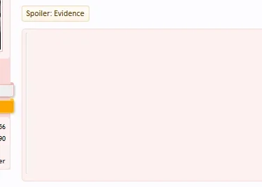 Screenshot_2.webp