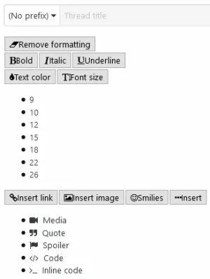 Disorganized.webp