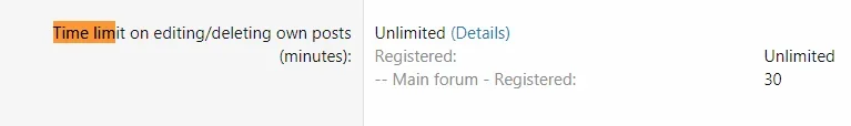 editlimit-unlimited.webp