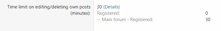 editlimit-zero.webp