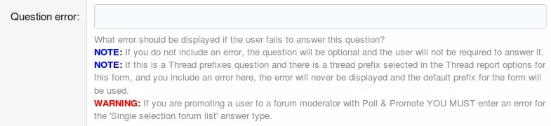 qerror.webp