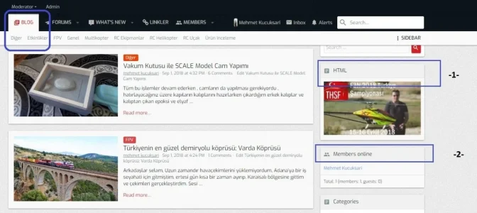WP Widget_1.webp