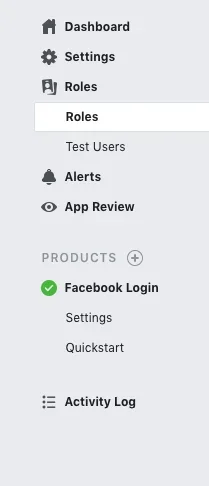 Screen Shot 2018-09-04 at 12.57.16 PM.webp
