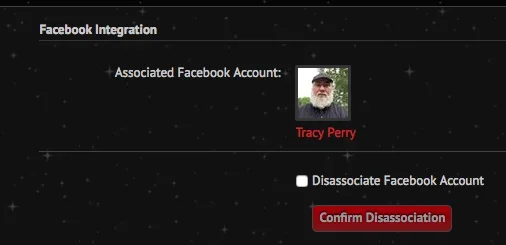 Screen Shot 2018-09-04 at 12.59.30 PM.webp