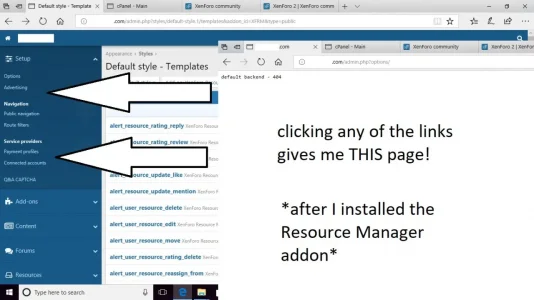 xenforo problem.webp