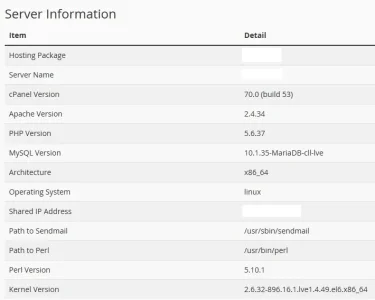 server_info.webp