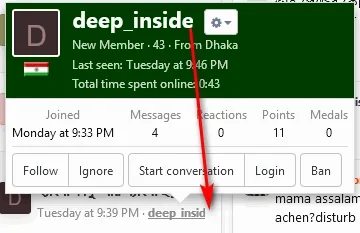 ScreenShot00285.webp