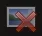 1536486116634.webp